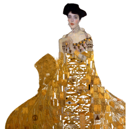 Estefsar1